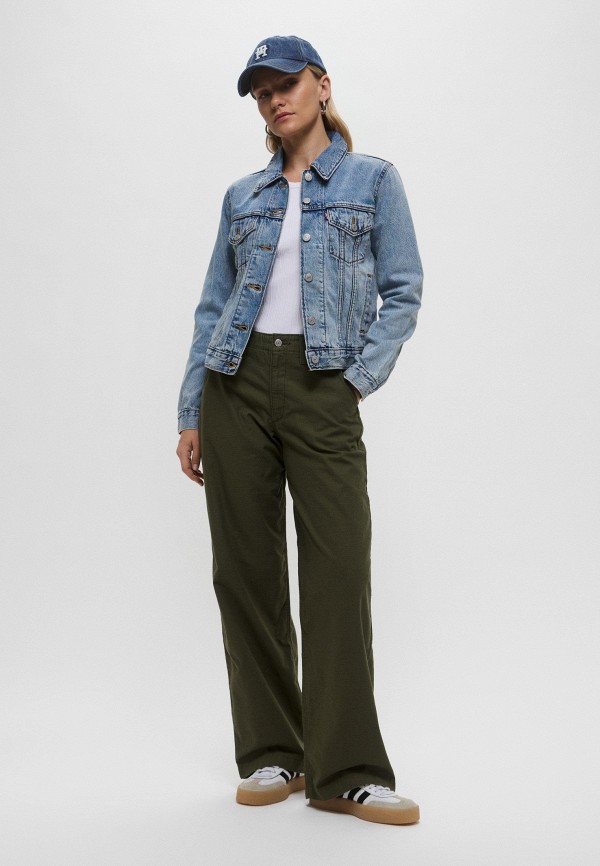 Levi's® Брюки - фото 2