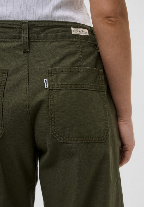 Levi's® Брюки - фото 4