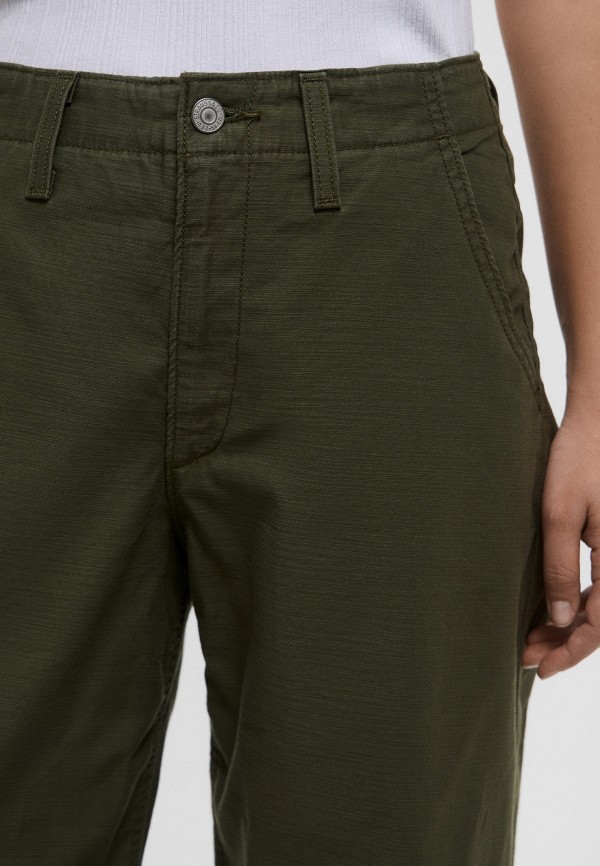 Levi's® Брюки - фото 5