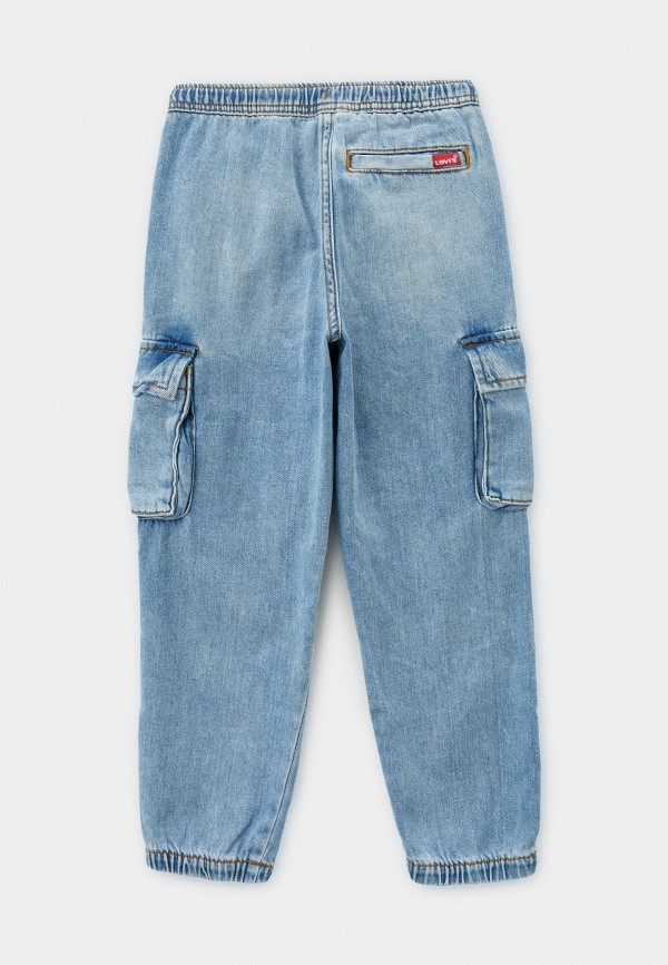 Levi's® Джинсы - фото 2