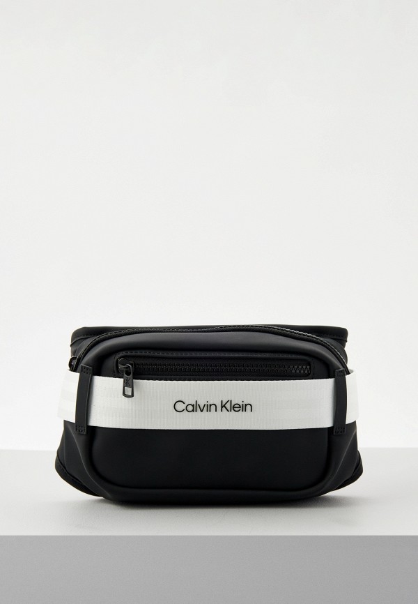 Calvin Klein Jeans Сумка поясная - фото 1
