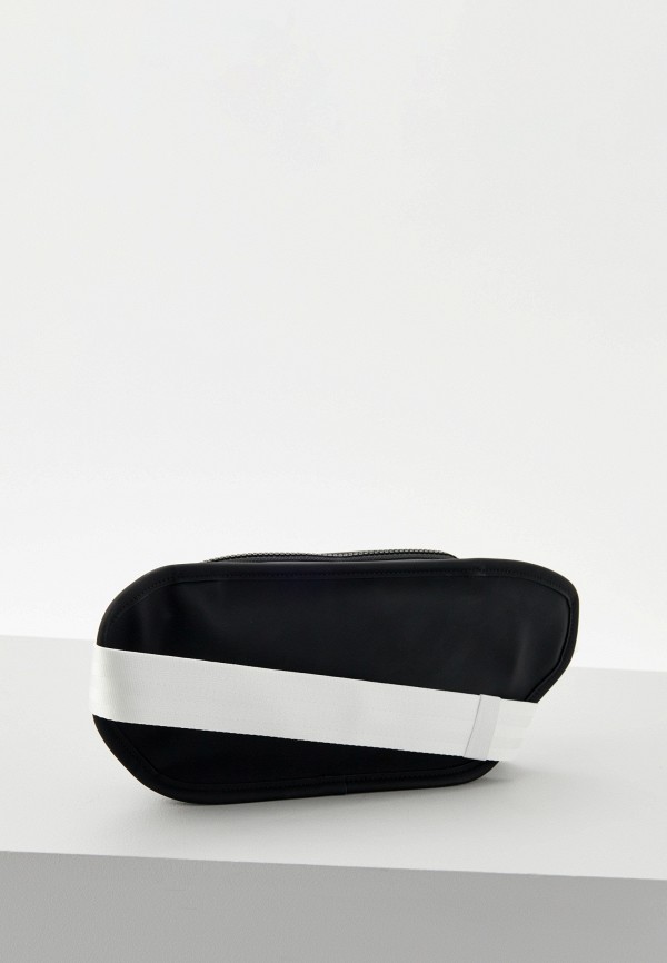 Calvin Klein Jeans Сумка поясная - фото 2