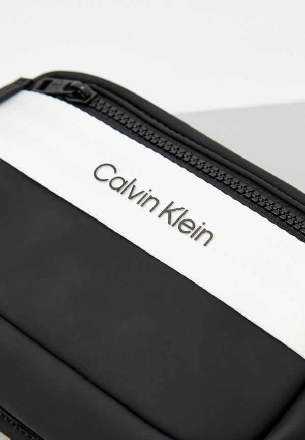 Calvin Klein Jeans Сумка поясная - фото 3