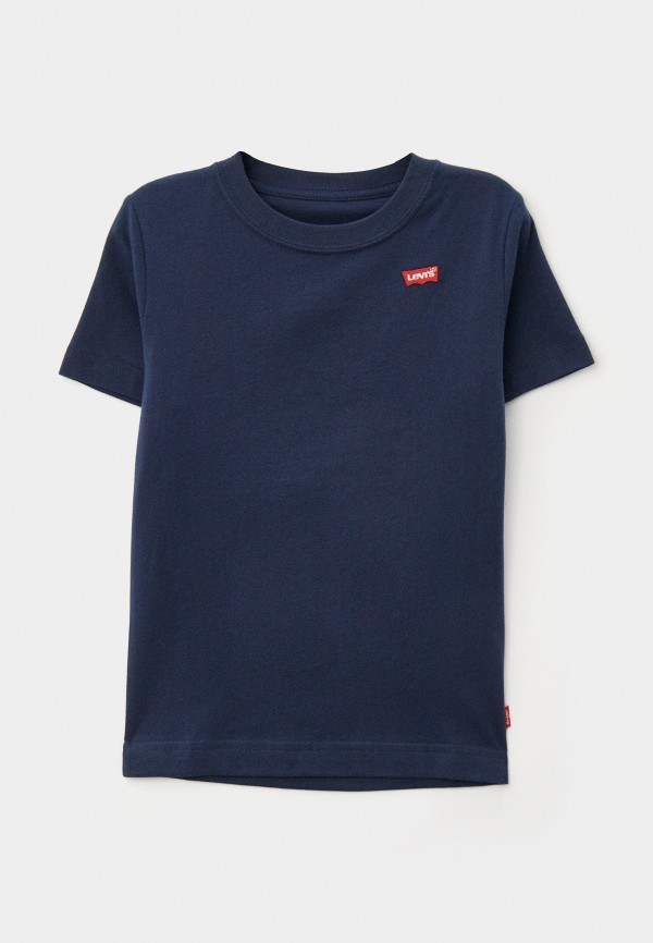 Levi's® Футболка - фото 1
