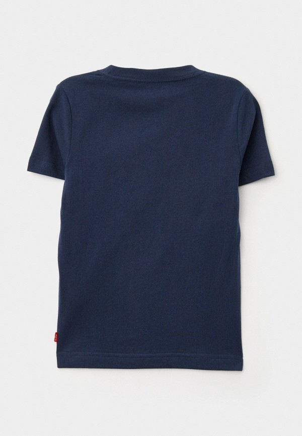 Levi's® Футболка - фото 2