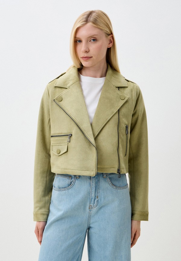 Only Косуха - фото 1