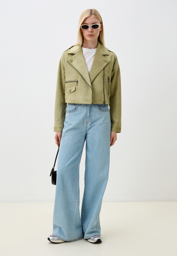 Only Косуха - фото 2