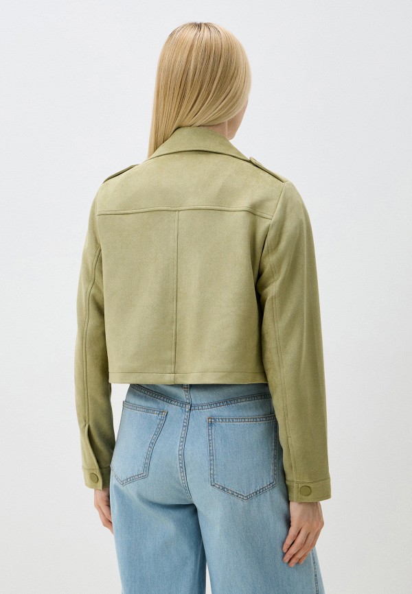 Only Косуха - фото 3