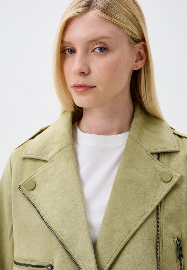 Only Косуха - фото 4