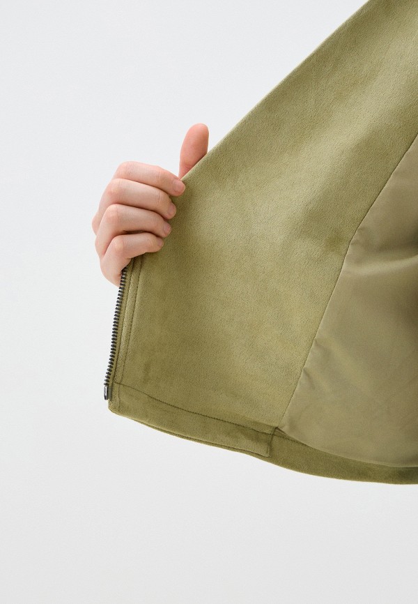 Only Косуха - фото 5