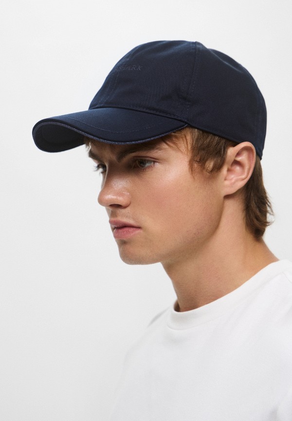 Paul & Shark Бейсболка - фото 5