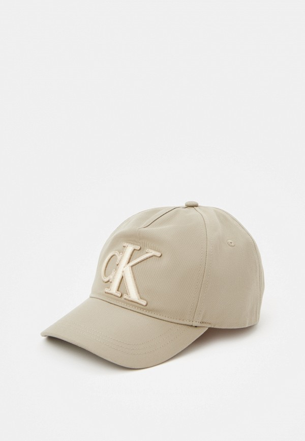 Calvin Klein Jeans Бейсболка - фото 1