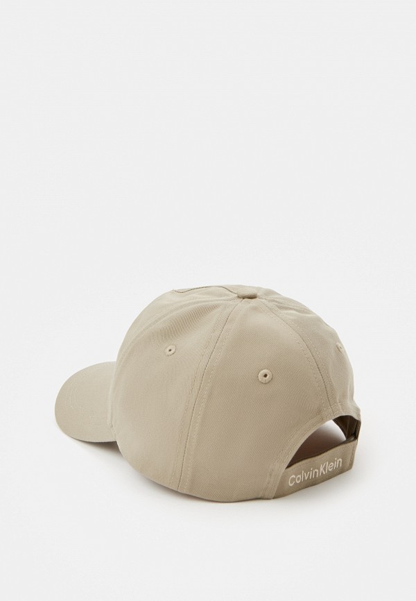 Calvin Klein Jeans Бейсболка - фото 2