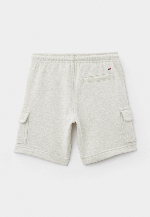 Tommy Hilfiger Шорты - фото 2