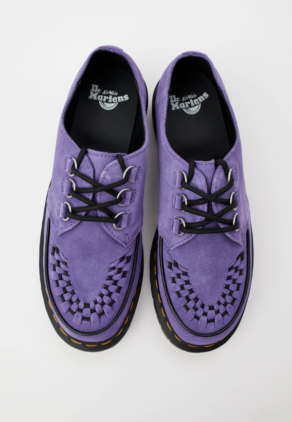 Dr. Martens Ботинки - фото 2