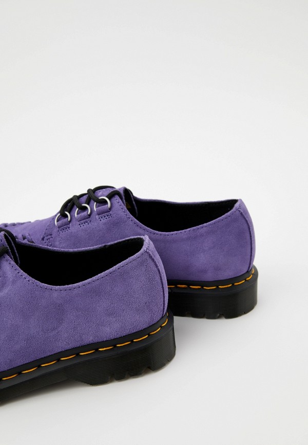 Dr. Martens Ботинки - фото 4