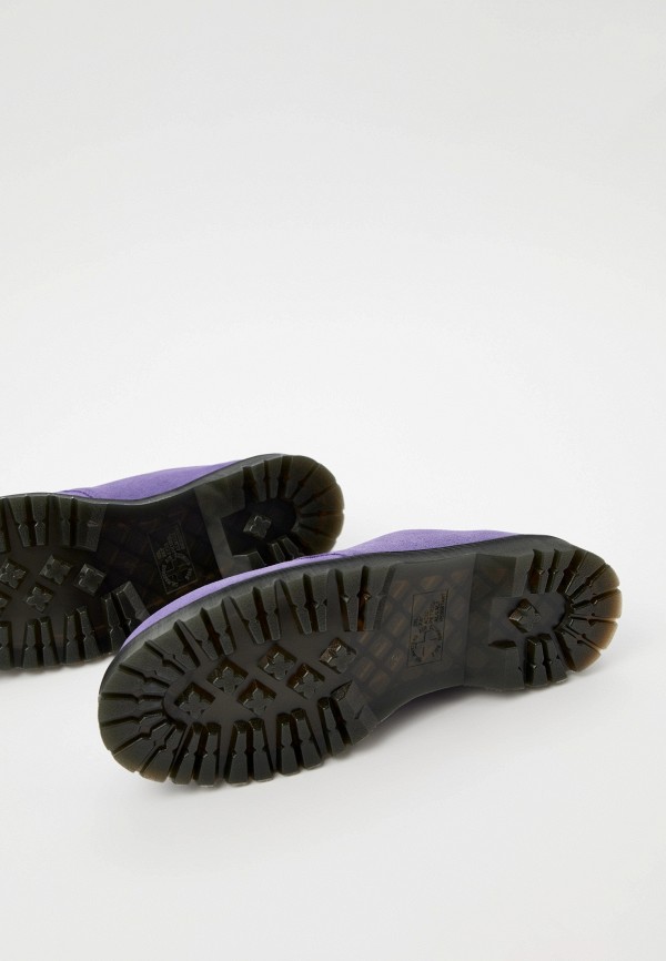 Dr. Martens Ботинки - фото 5