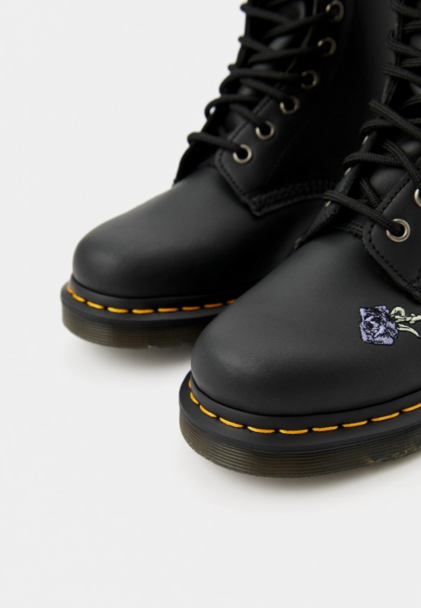 Dr. Martens Ботинки - 1460 - фото 2