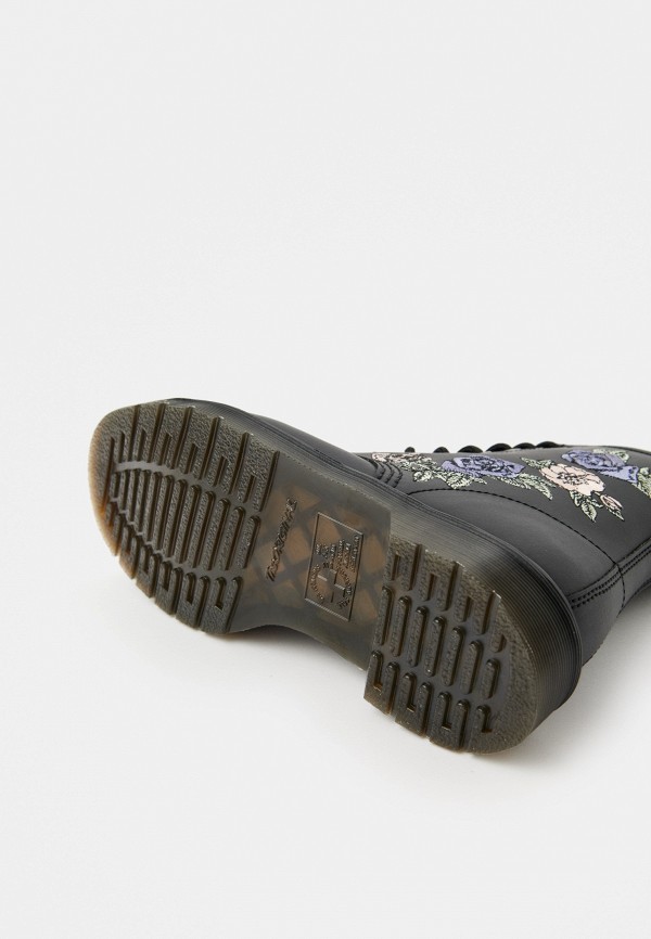 Dr. Martens Ботинки - 1460 - фото 5