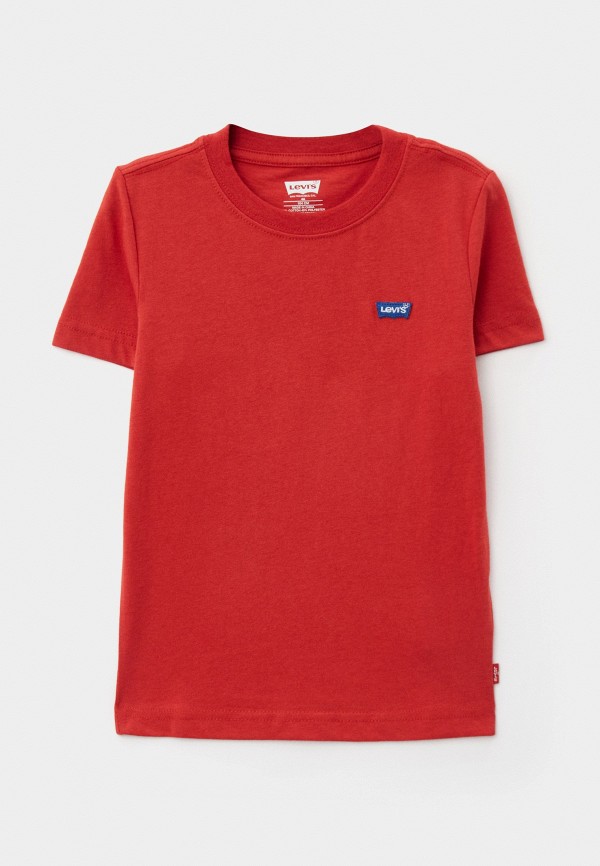 Levi's® Футболка - фото 1