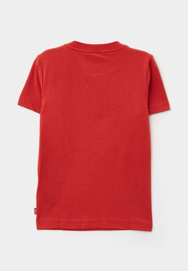 Levi's® Футболка - фото 2