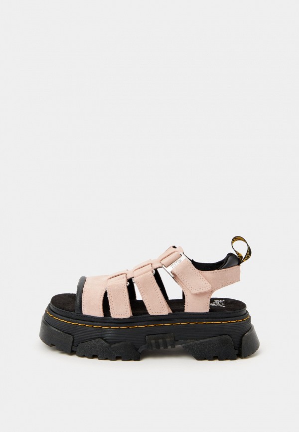 Dr. Martens Сандалии - MATTISON - фото 1