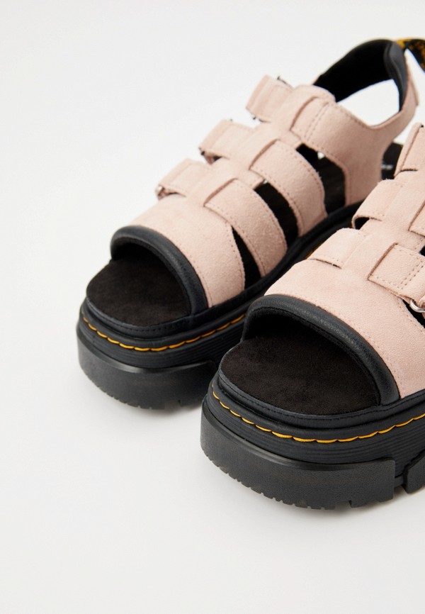 Dr. Martens Сандалии - MATTISON - фото 2