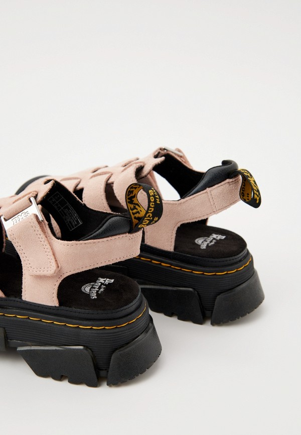 Dr. Martens Сандалии - MATTISON - фото 4