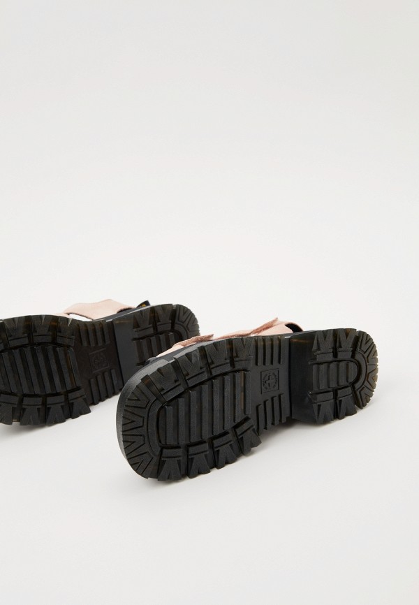 Dr. Martens Сандалии - MATTISON - фото 5