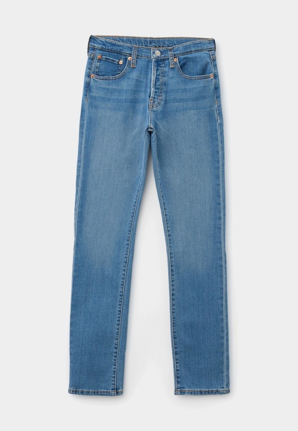Levi's® Джинсы - LVG 501 ORIGINAL JEANS - фото 1