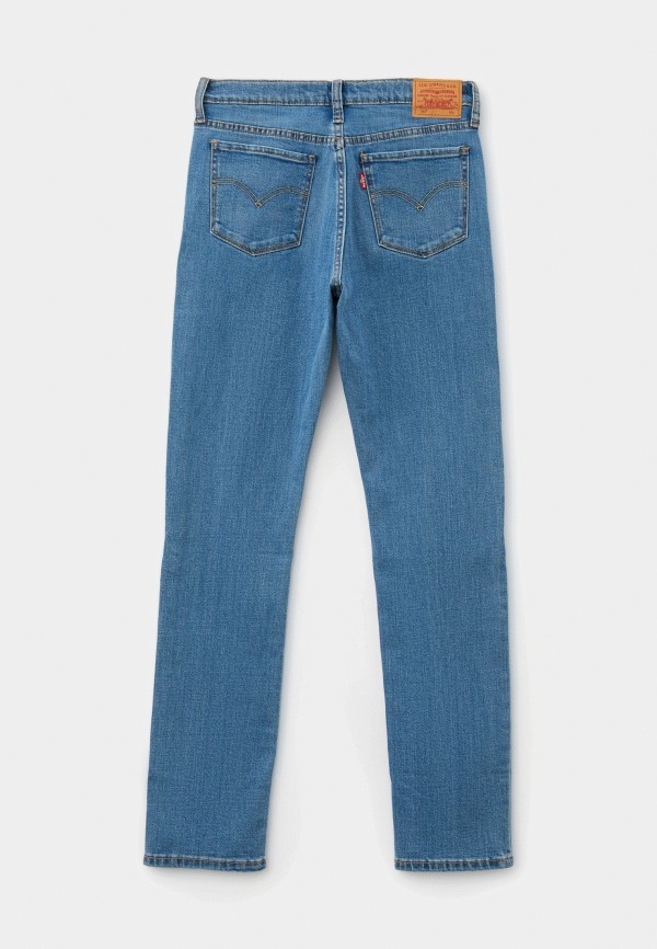Levi's® Джинсы - LVG 501 ORIGINAL JEANS - фото 2