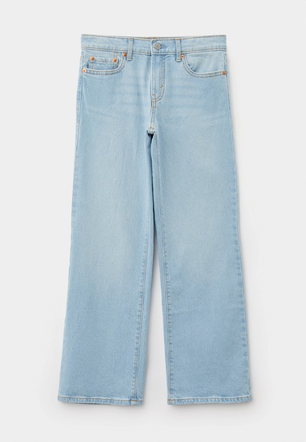 Levi's® Джинсы - фото 1