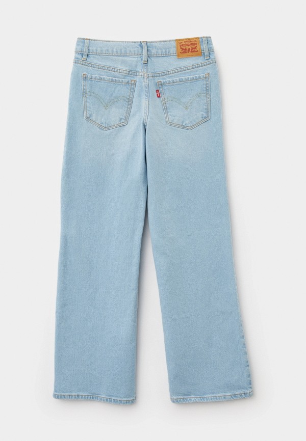 Levi's® Джинсы - фото 2