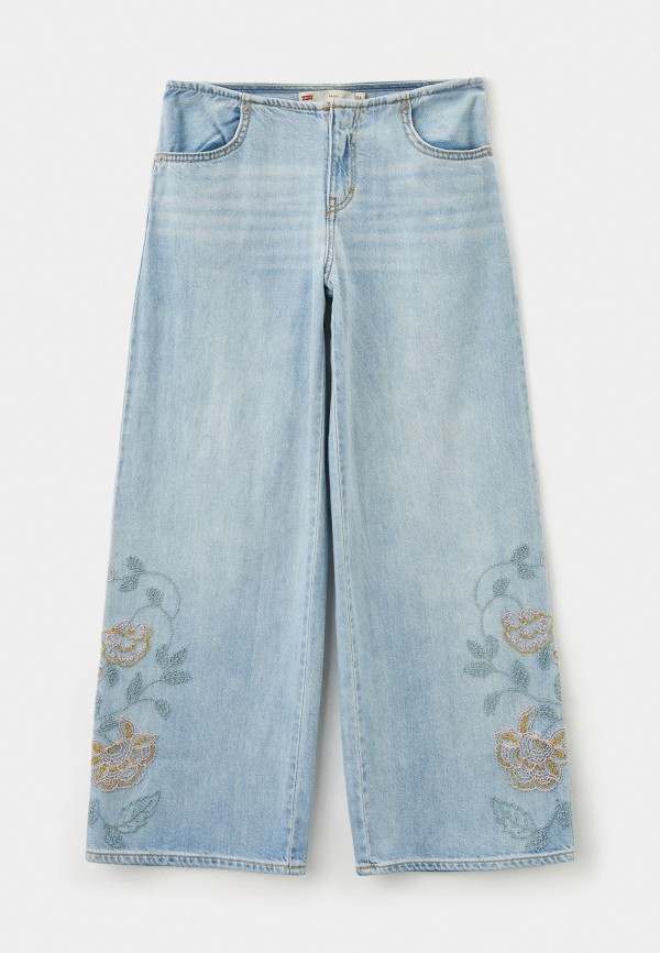 Levi's® Джинсы - фото 1