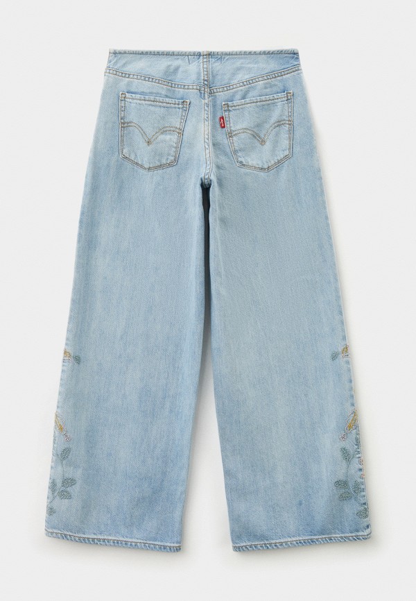 Levi's® Джинсы - фото 2