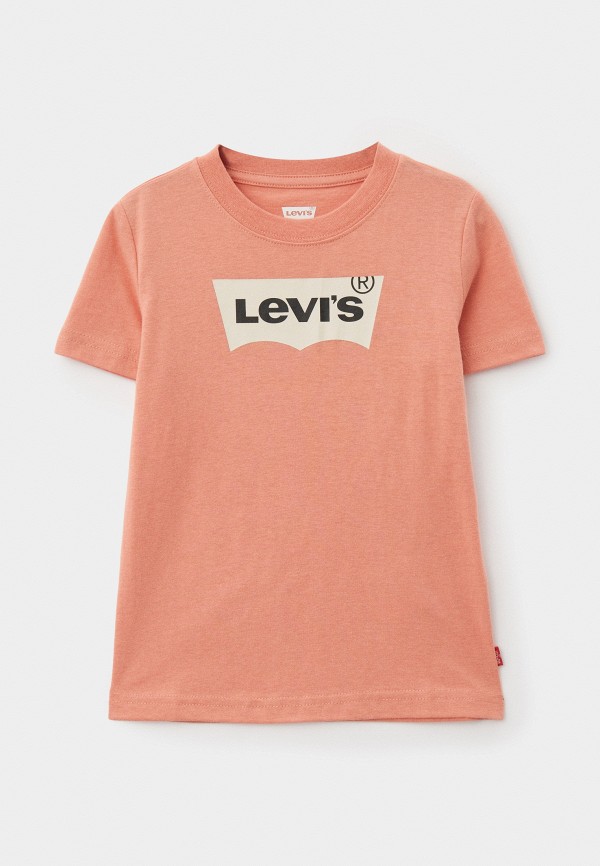 Levi's® Футболка - фото 1
