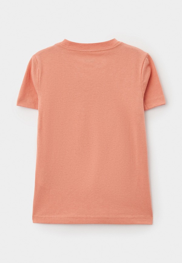 Levi's® Футболка - фото 2