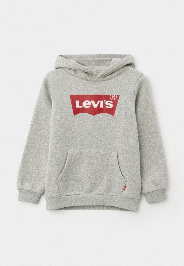 Levi's® Худи - фото 1
