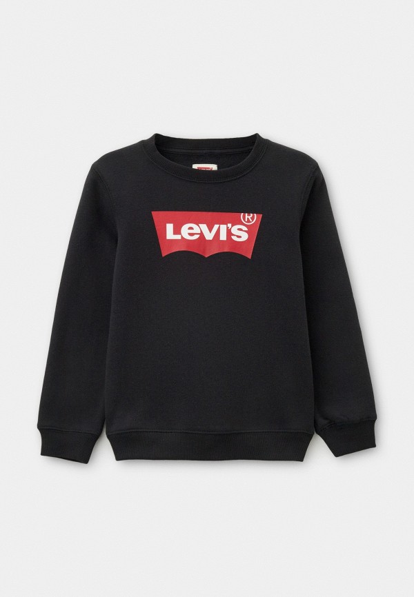 Levi's® Свитшот - фото 1