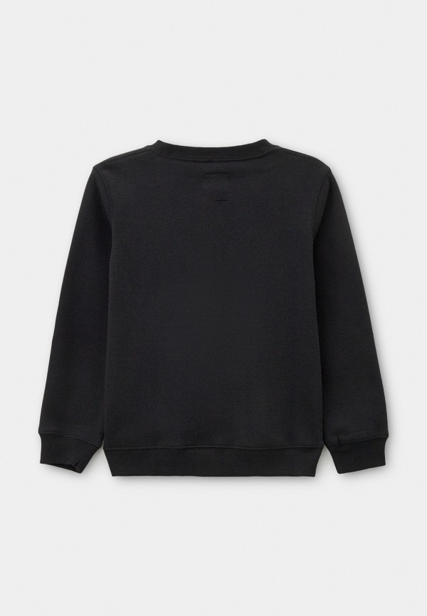 Levi's® Свитшот - фото 2