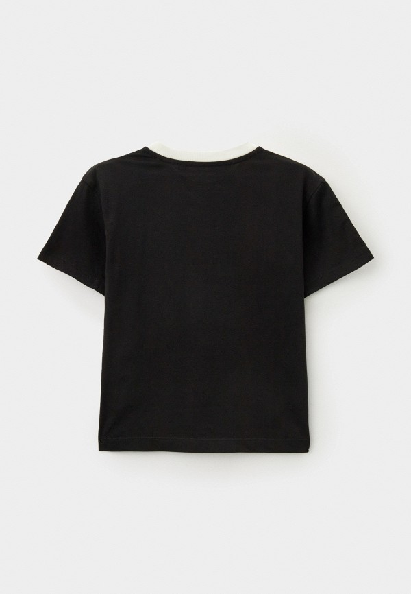 Calvin Klein Jeans Футболка - фото 2