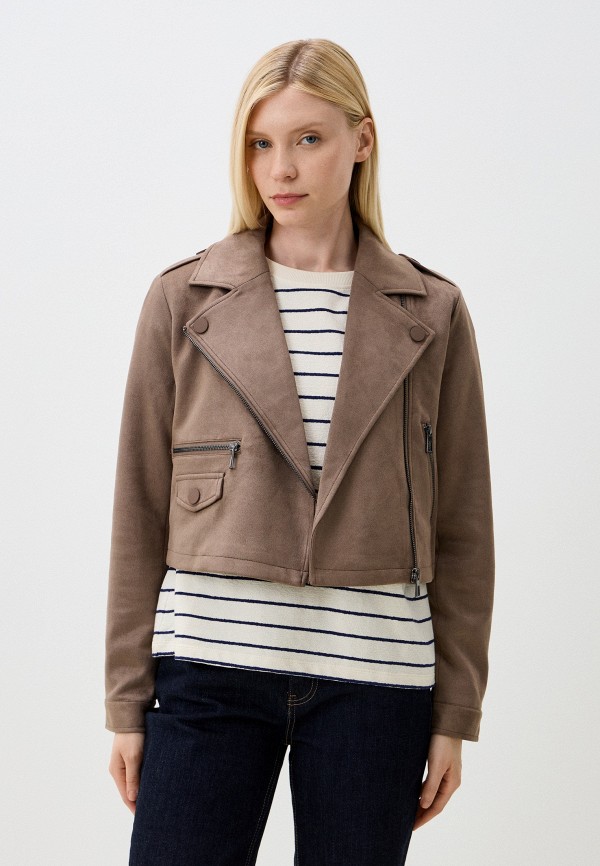 Only Косуха - фото 1