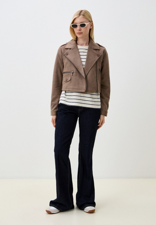 Only Косуха - фото 2