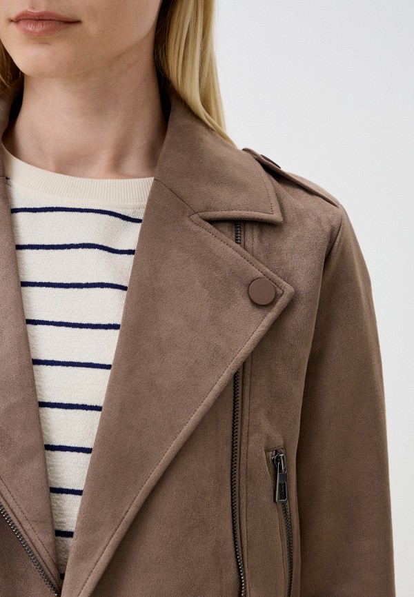 Only Косуха - фото 4