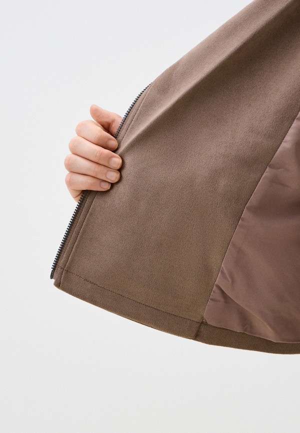 Only Косуха - фото 5