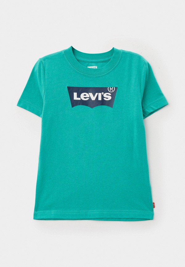 Levi's® Футболка - фото 1