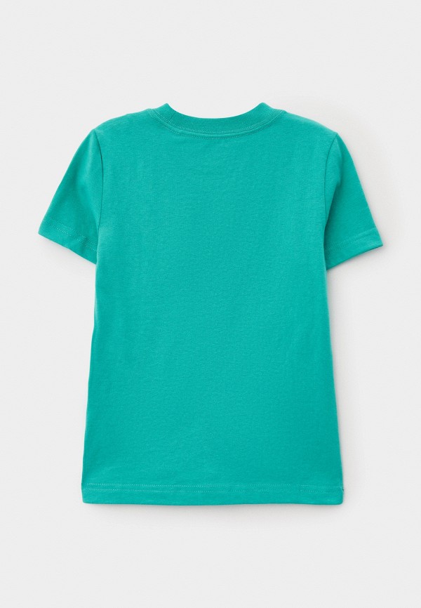 Levi's® Футболка - фото 2