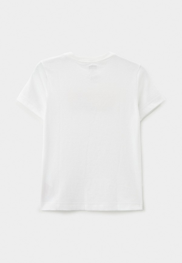 Levi's® Футболка - фото 2