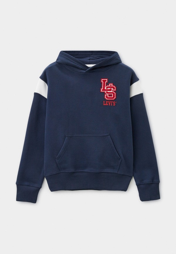 Levi's® Худи - фото 1