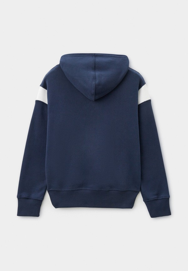 Levi's® Худи - фото 2